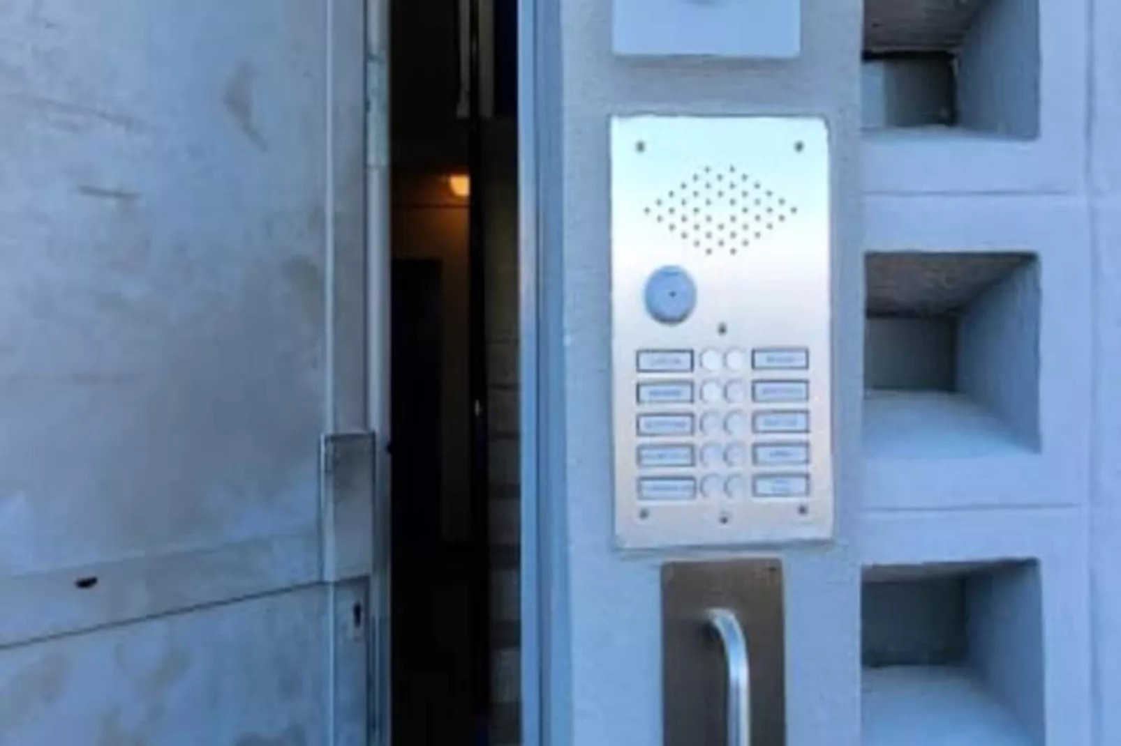 Résidence La Voile Bleue O&ugrave; Il Fait Bon &ecirc;tre Plage Et Commerces &agrave; Pied 2* De France-Image-tags.