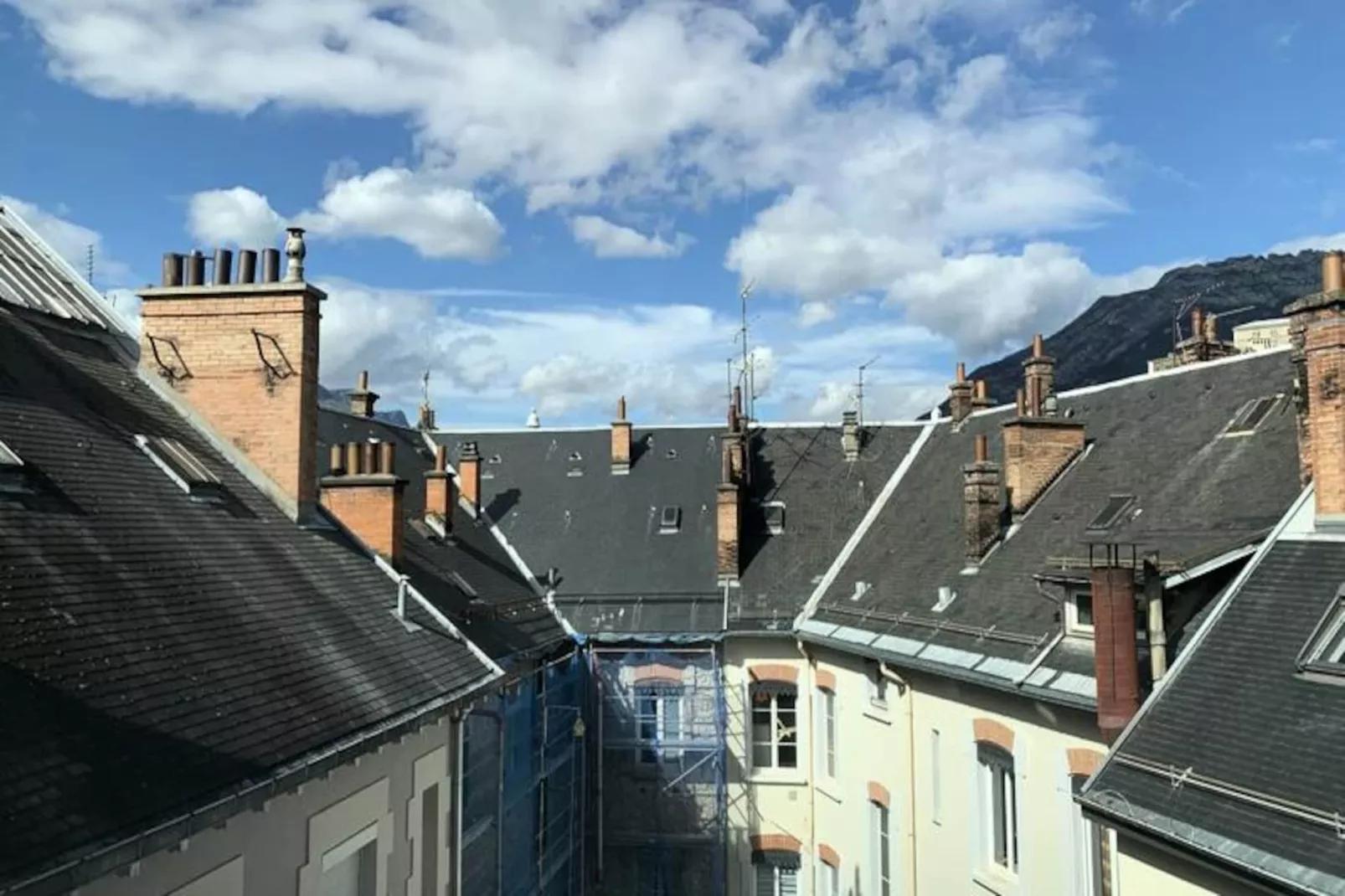 | La Perle🧿| Hypercentre| R&eacute;nov&eacute;-Image-tags.