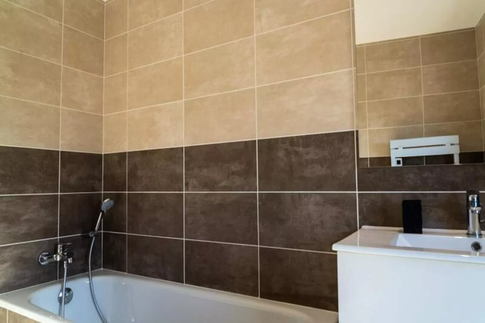 Gîte de France Gîte de recoules 3 épis-Image-tags.