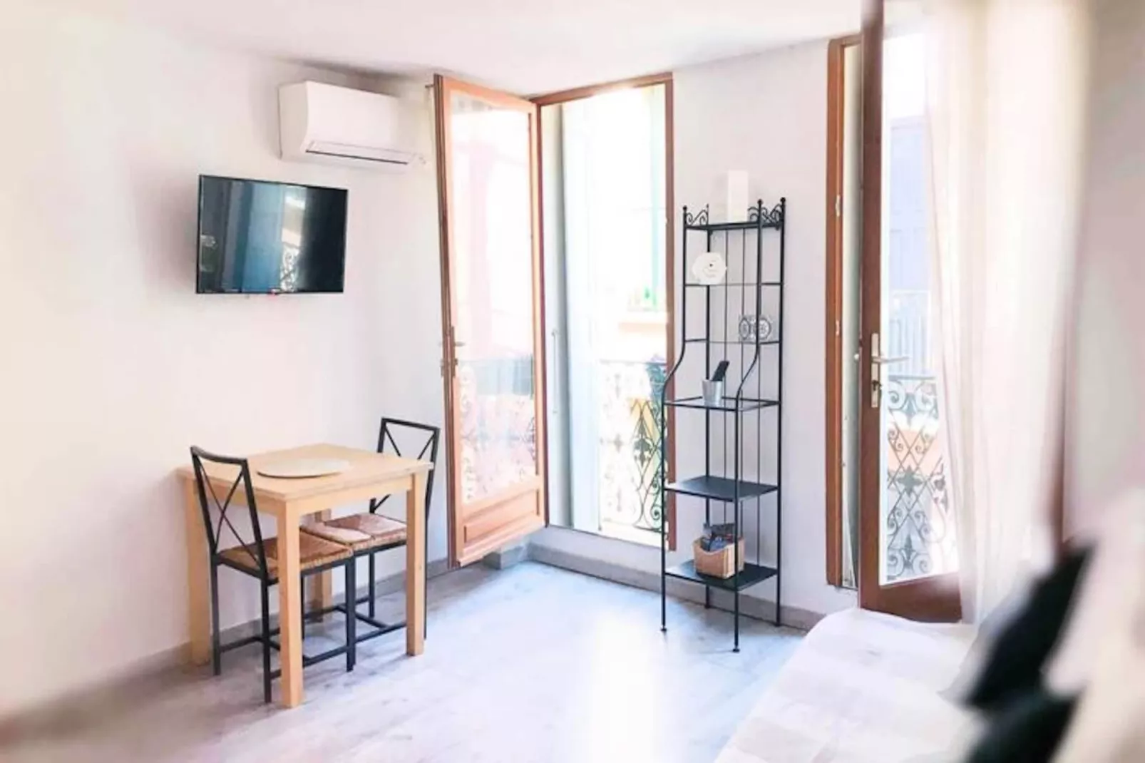 R&eacute;sidence St Vincent-Image-tags.