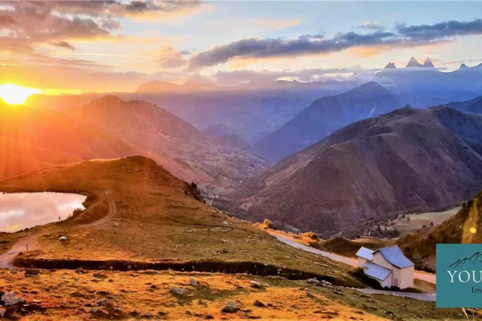 Résidence Le Belluard-Image-tags.