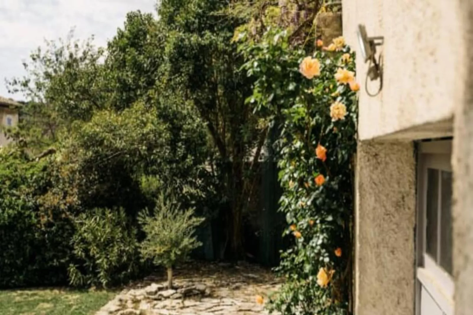 Villa Balleti - Piscine Priv&eacute;e Avec Vues-Image-tags.