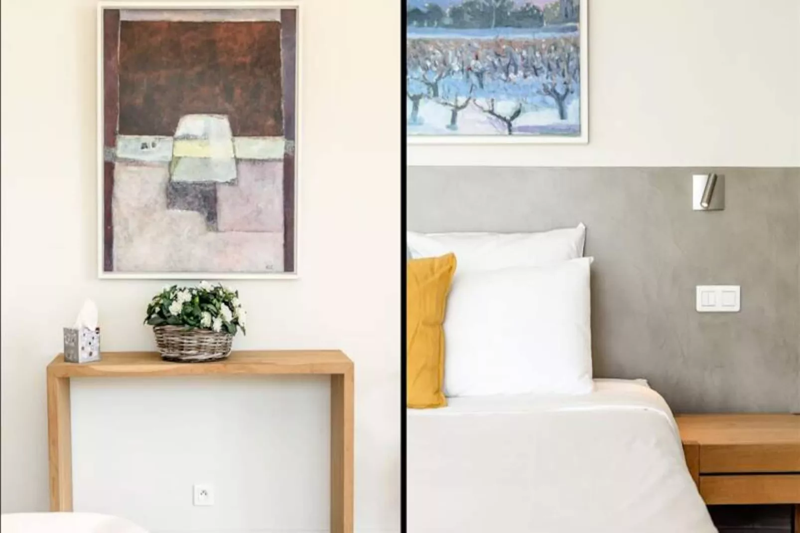 Villa Mirage Luxe Et S&eacute;r&eacute;nit&eacute;-Image-tags.