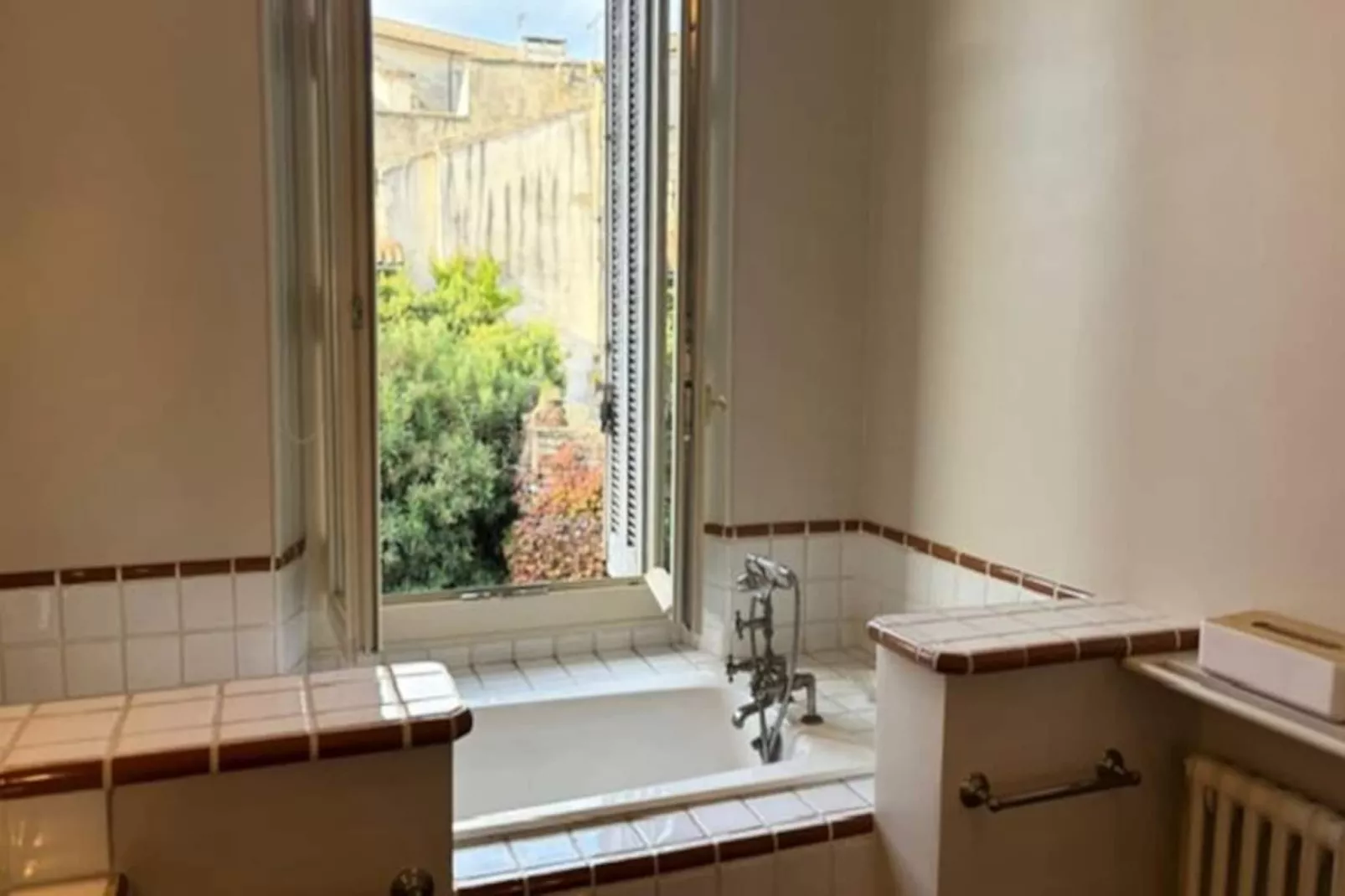 Les Cordeliers - Centre Historique-Image-tags.