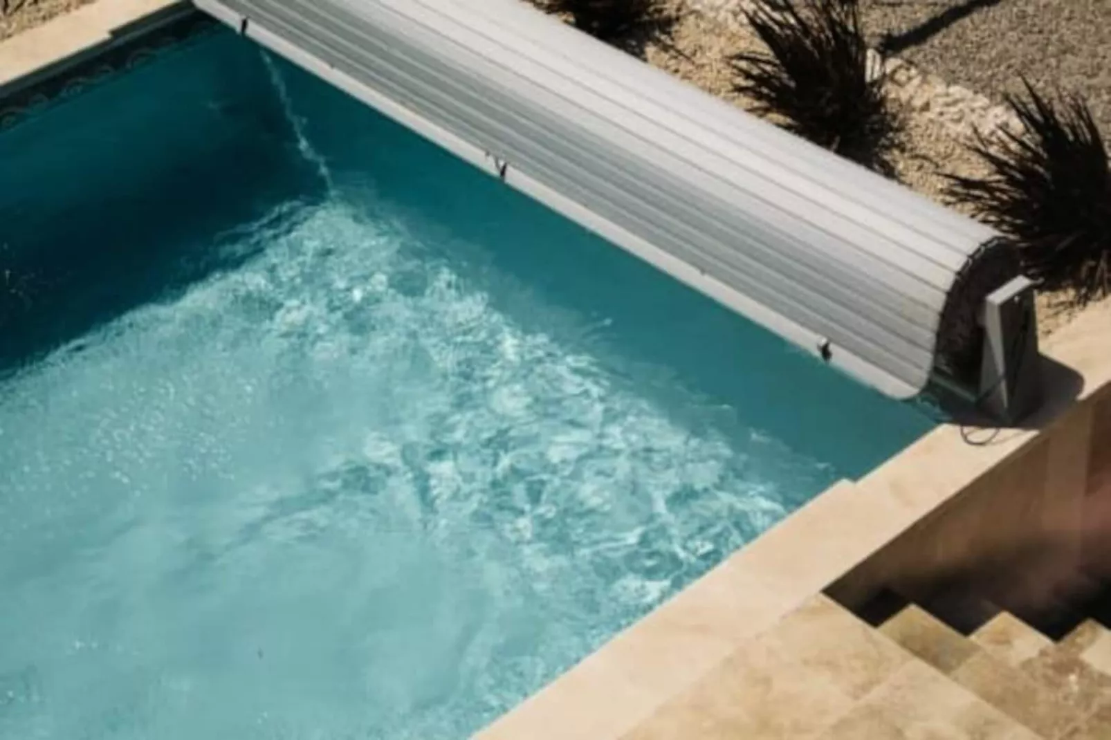 Villa Moka - Piscine Priv&eacute;e-Image-tags.