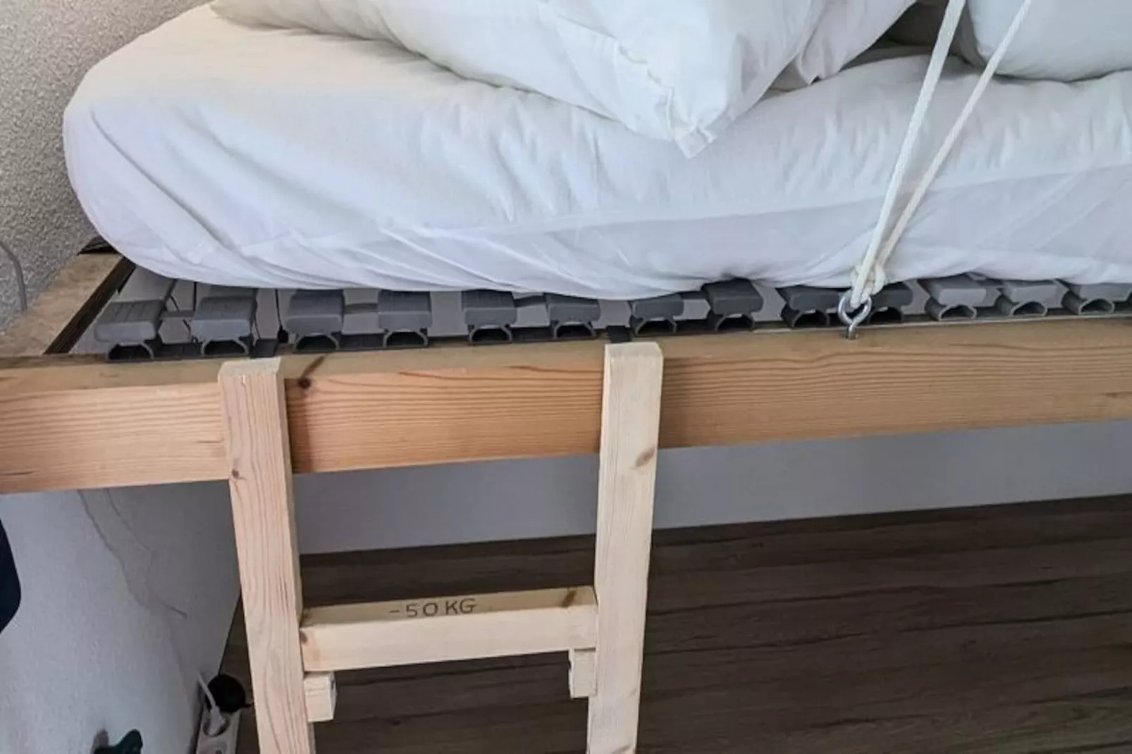 Résidence Port Bourgenay - maeva Home-Image-tags.