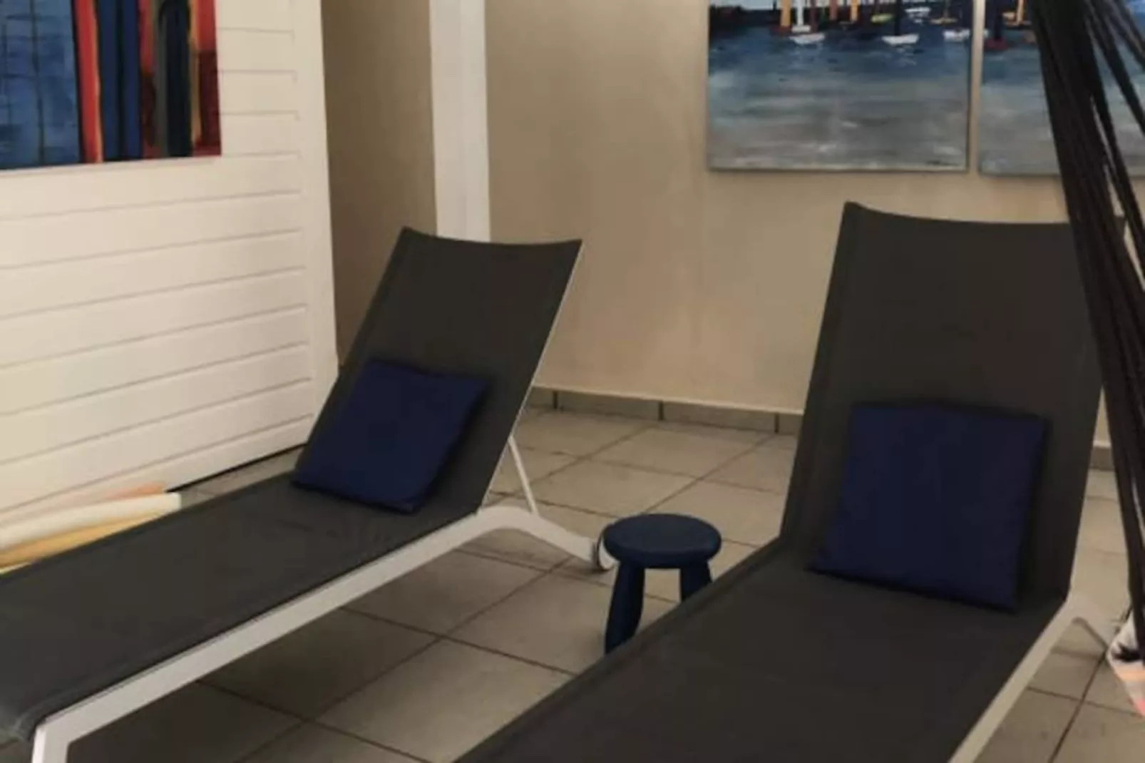 Villa Arbre Du Voyageur-Image-tags.