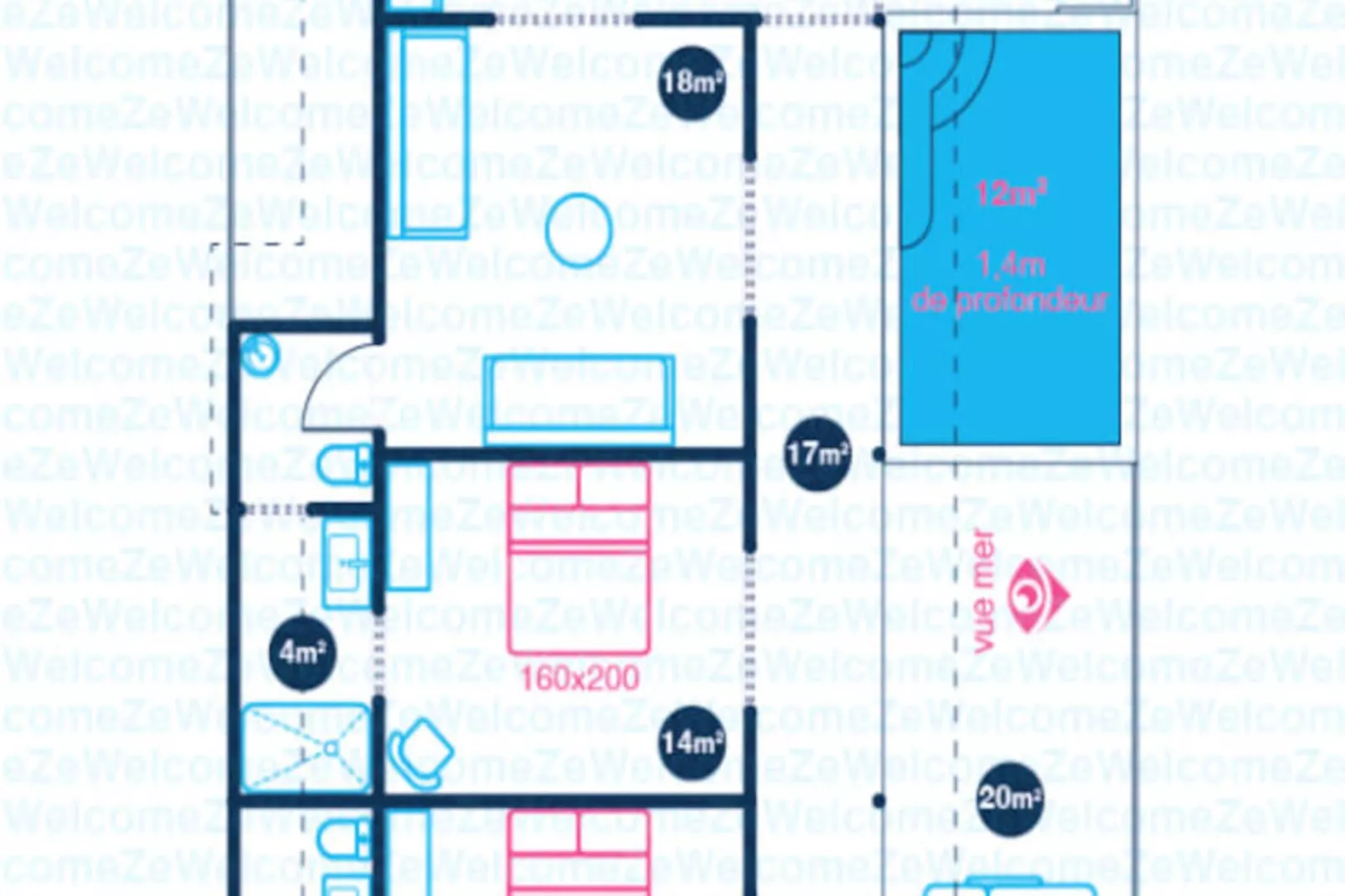 Villa Rackam-Image-tags.