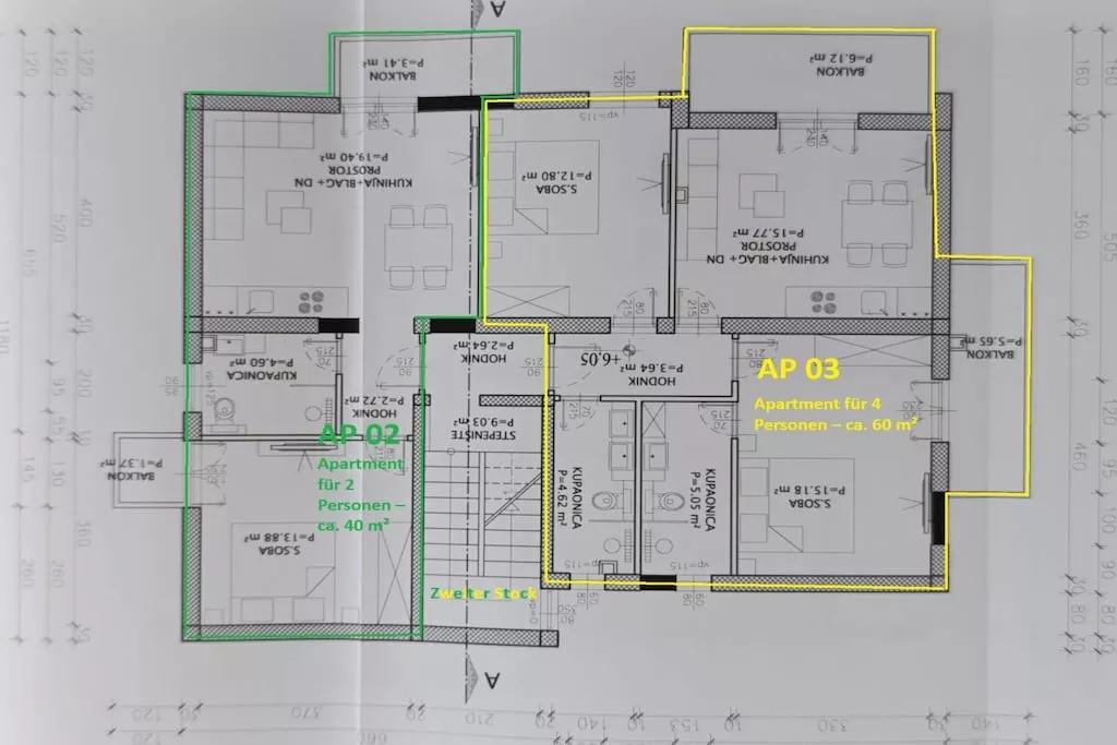 634728-Nicht zugeordnet