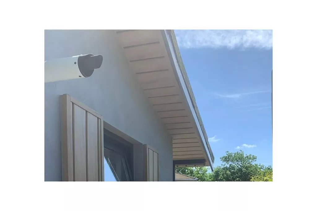 637765-Nicht zugeordnet