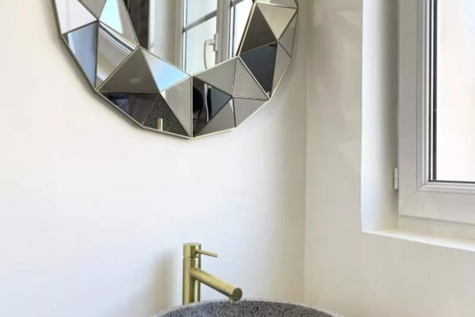 🌳 The Garden House - 5ch, 4 Sdb - 10 Pers-Image-tags.