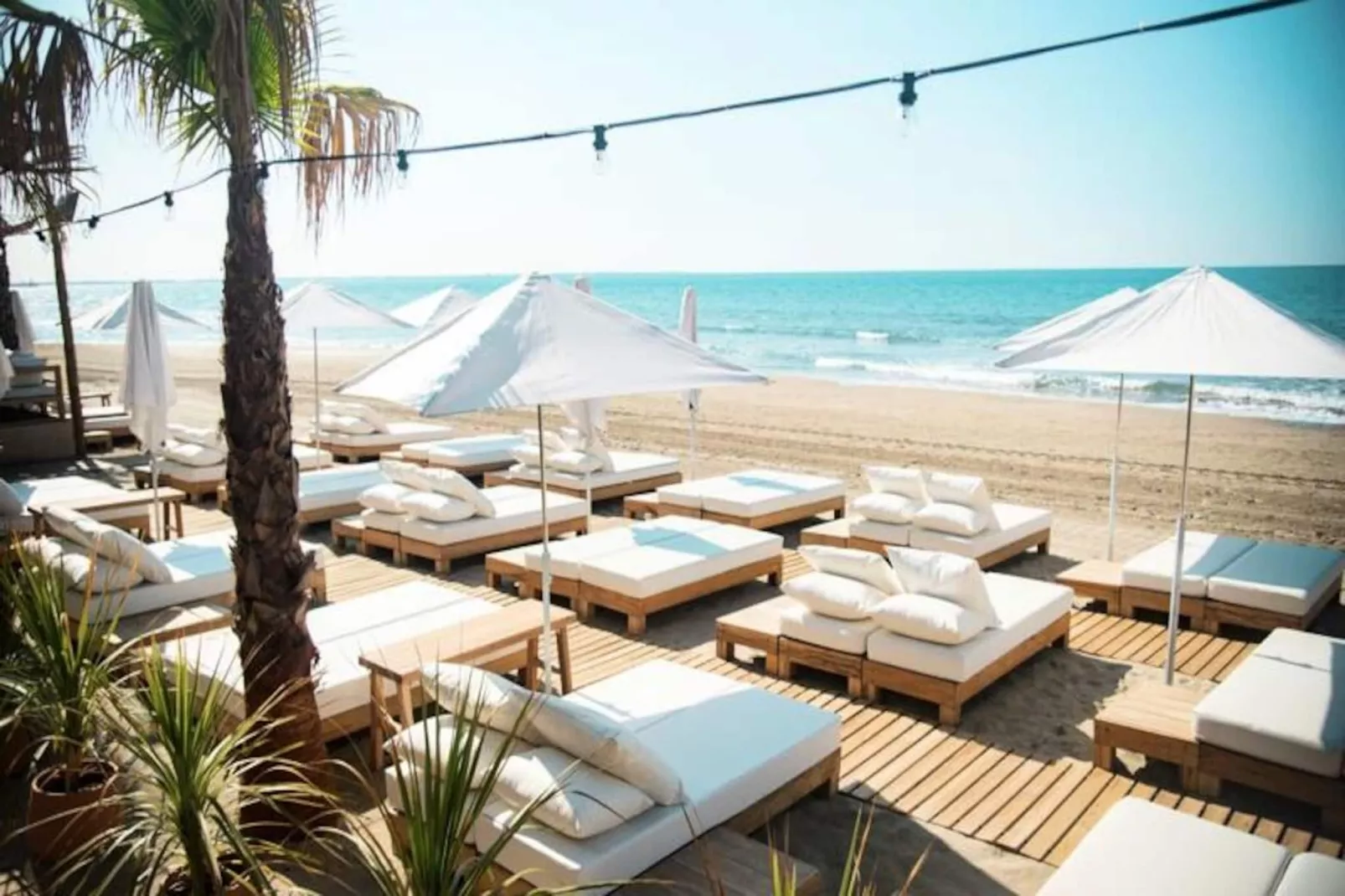 Home Chic Home - Les Suites De La Com&eacute;die - Suite3-Image-tags.