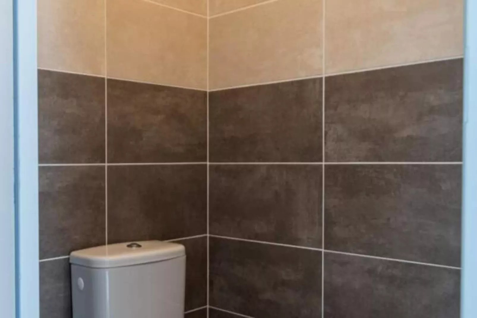 Gîte de France Gîte de recoules 3 épis-Image-tags.