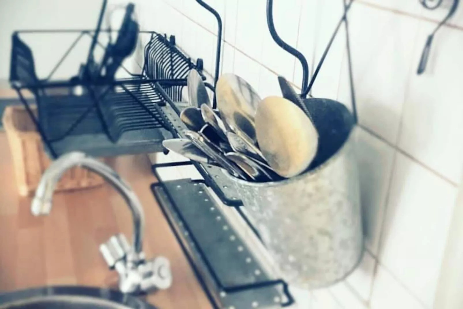 R&eacute;sidence St Vincent-Image-tags.