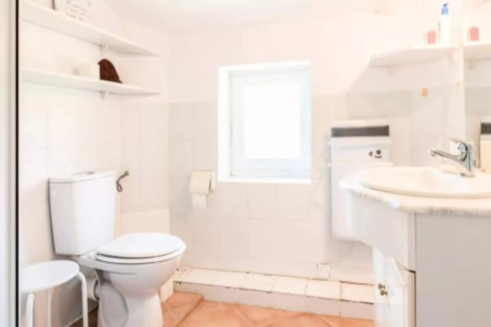 Maison De Famille En Provence-Image-tags.