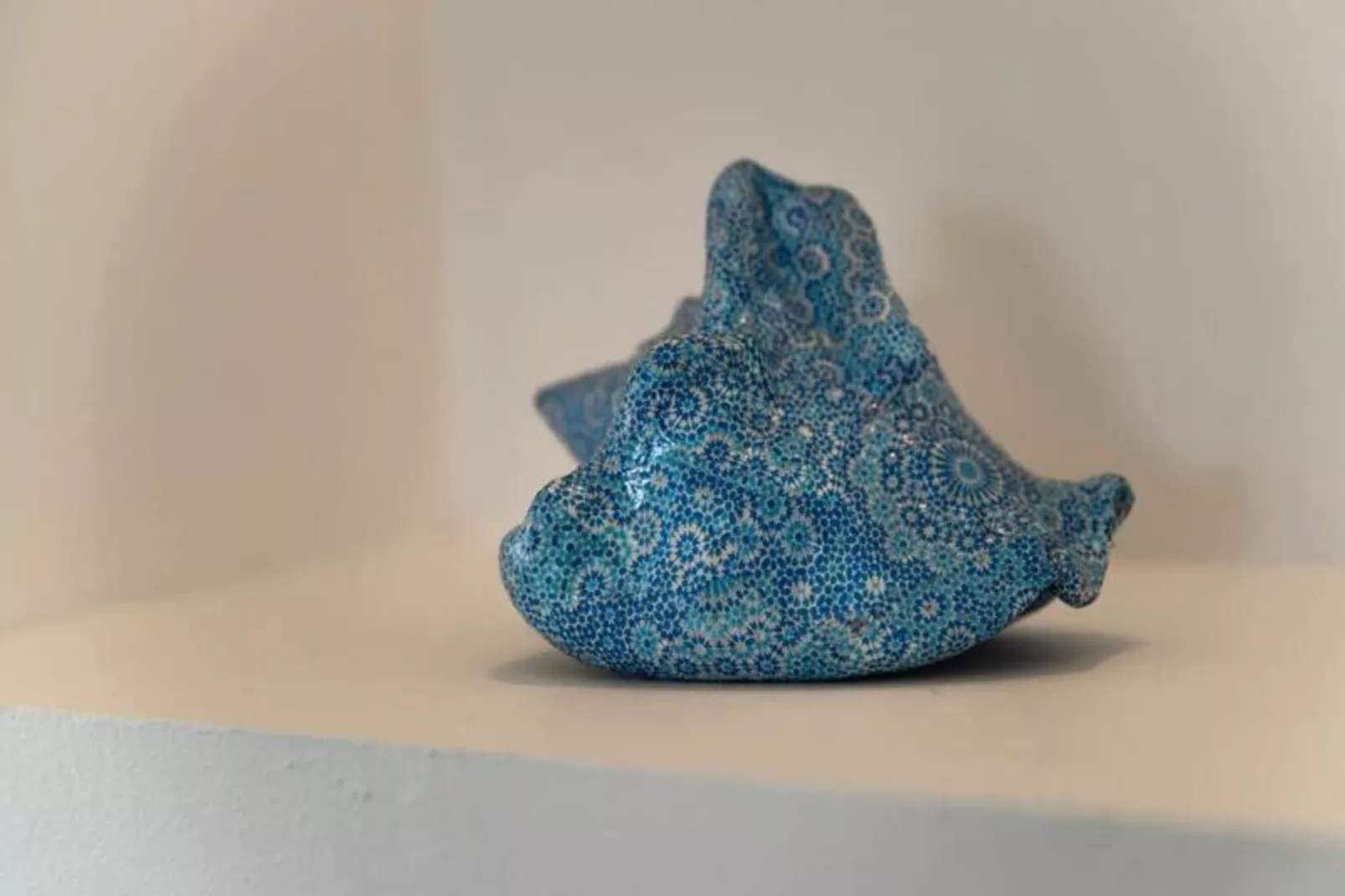 Villa Soleone-Image-tags.