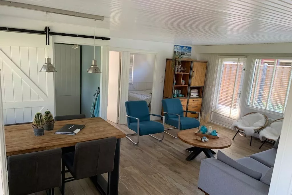 637765-Nicht zugeordnet