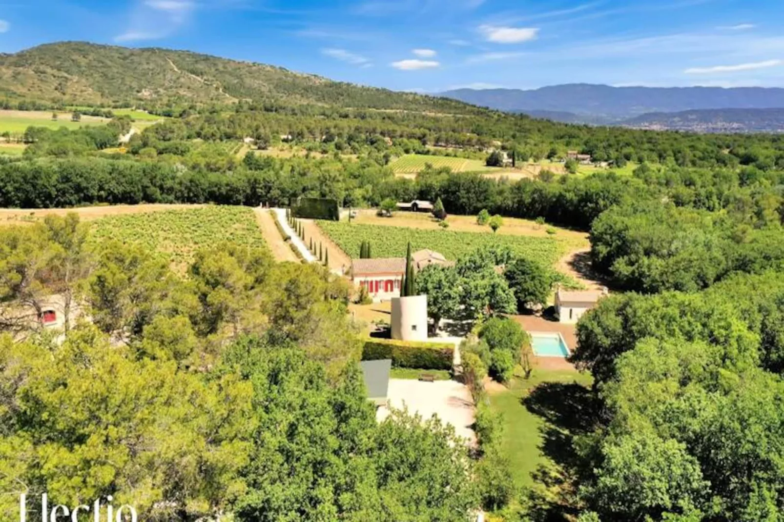 Grande Bastide | Domaine Tour Campanets-Image-tags.