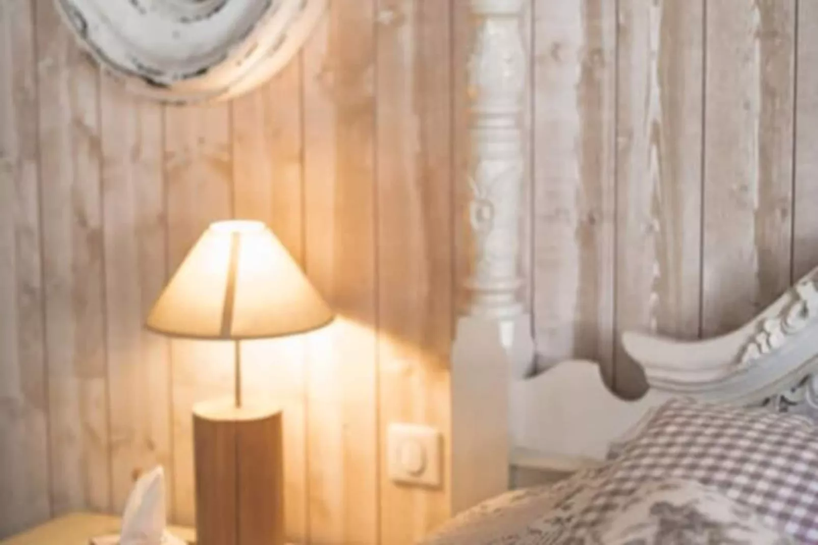 Magnifique Villa Climatis&eacute;e -10 Personnes Avec Piscine Et P&eacute;tanque - Pyla-Image-tags.