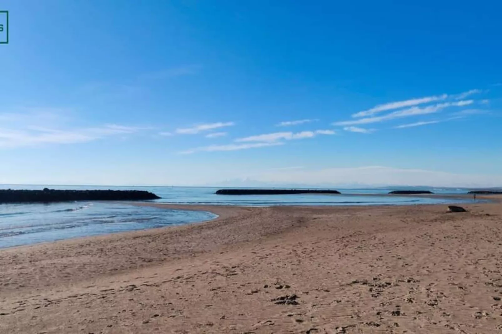 T2 Climatis&eacute; Avec Wifi Et Piscine-Image-tags.