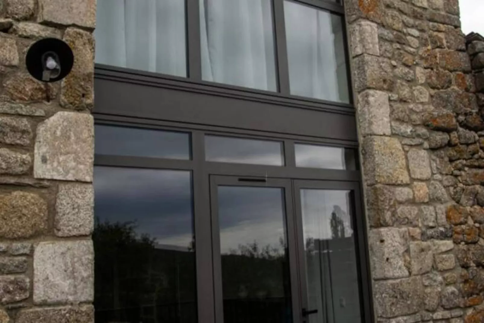 Gîte de France La grange d'elie et rosa 3 épis-Image-tags.