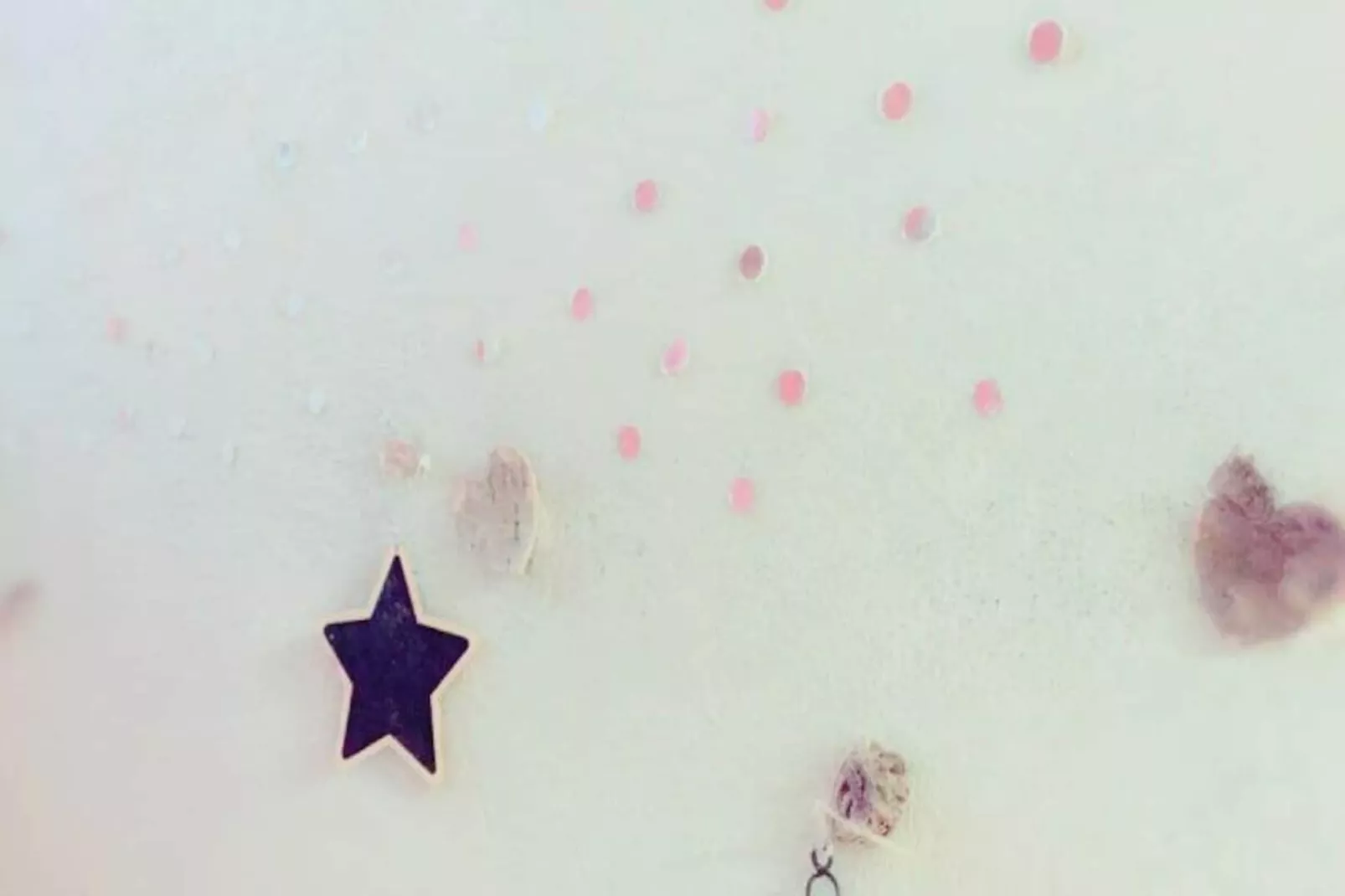 R&eacute;sidence St Vincent-Image-tags.