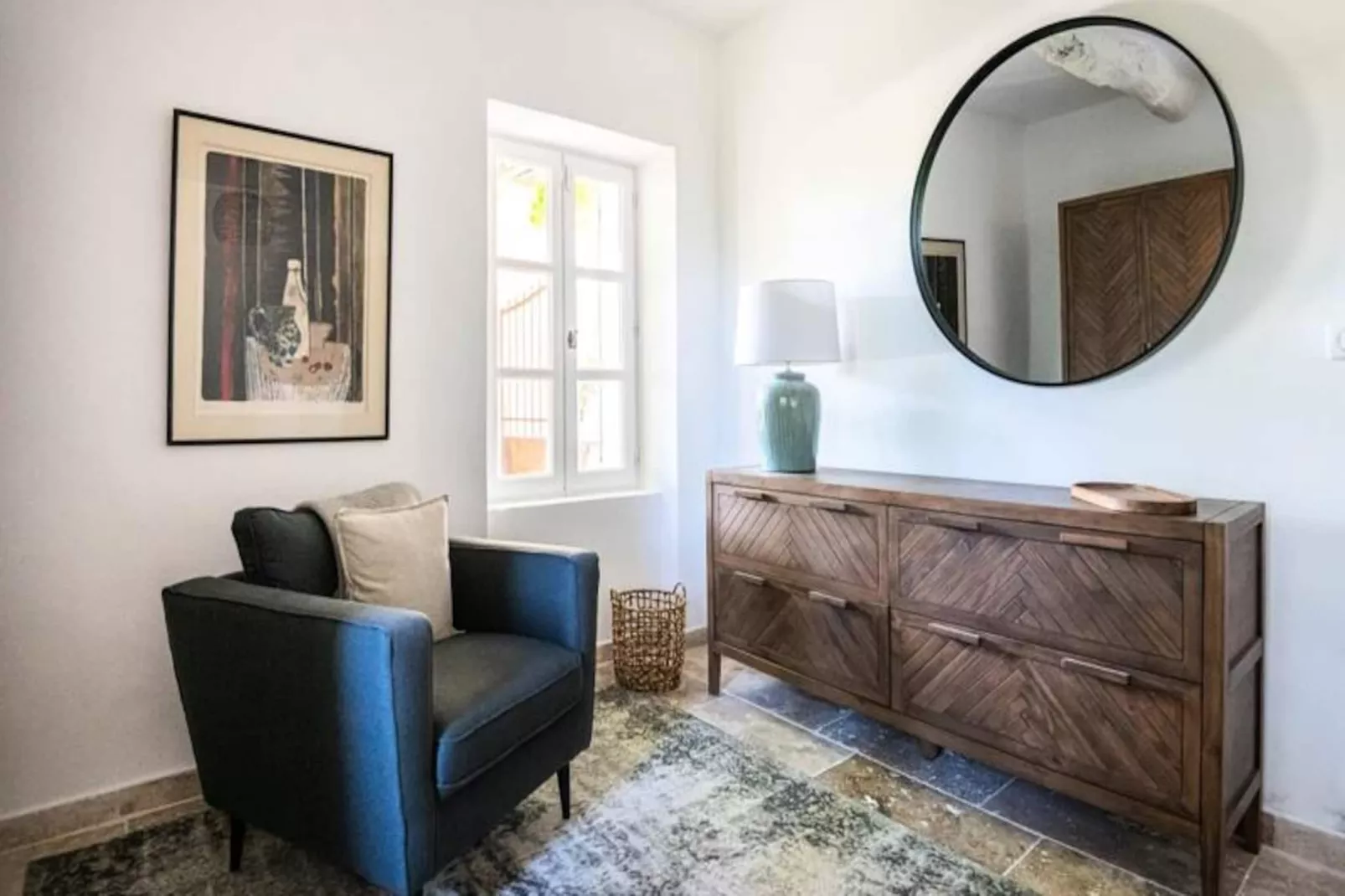 Villa Les Saffres, Somptueux Mas &agrave; Malaucene-Image-tags.