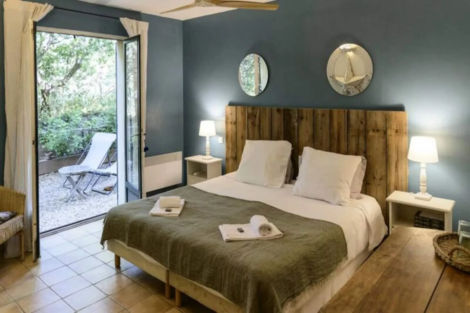 Bastide Dou Pastre Family Friendly House-Image-tags.