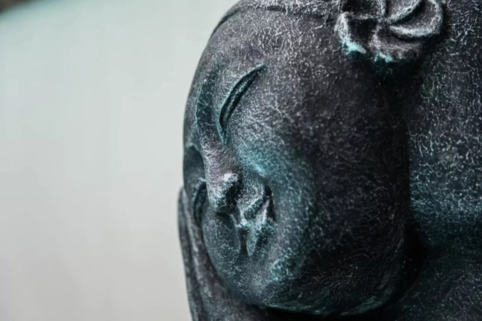 Villa Gwada-Image-tags.