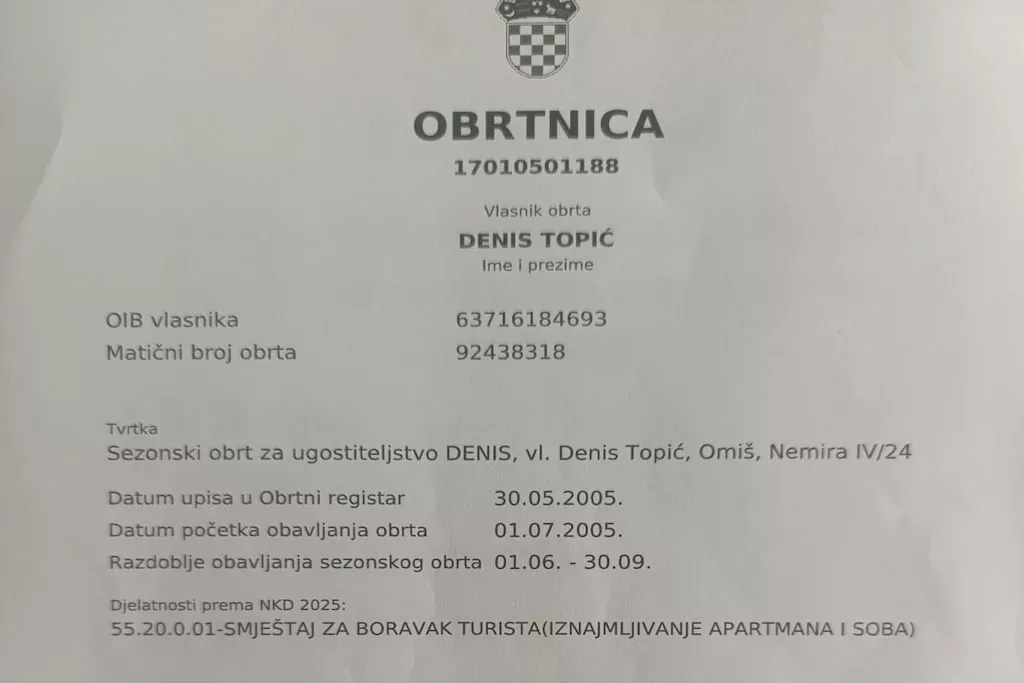 634728-Nicht zugeordnet