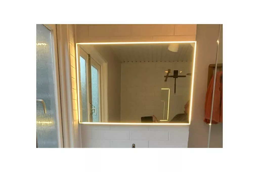 637765-Nicht zugeordnet