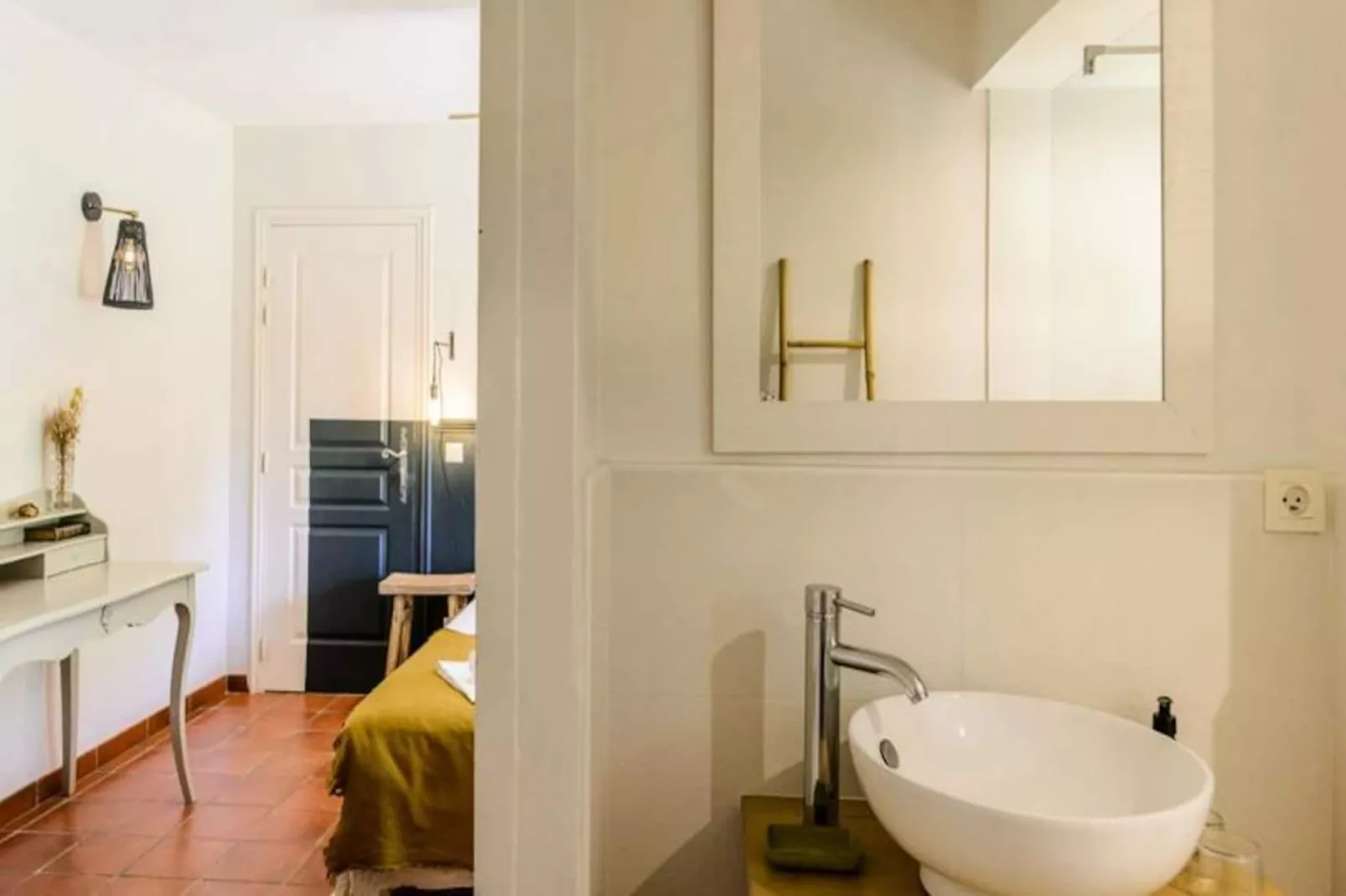 Bastide Dou Pastre Family Friendly House-Image-tags.