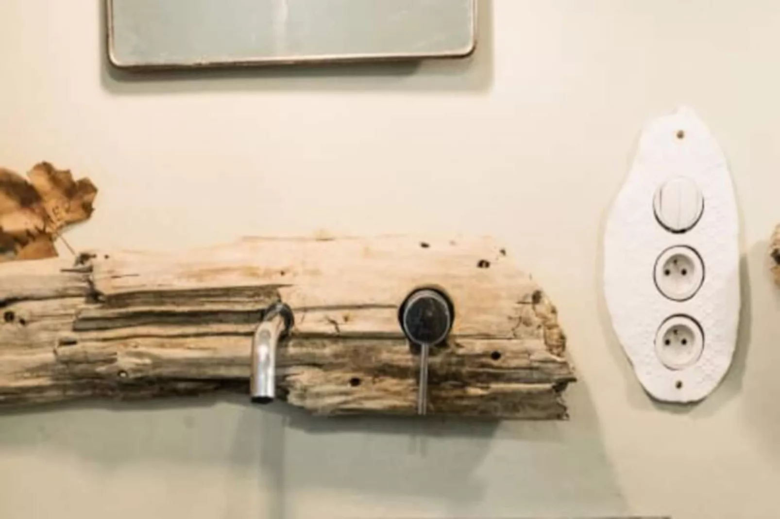 Perle Rare Avec Vues Panoramiques-Image-tags.