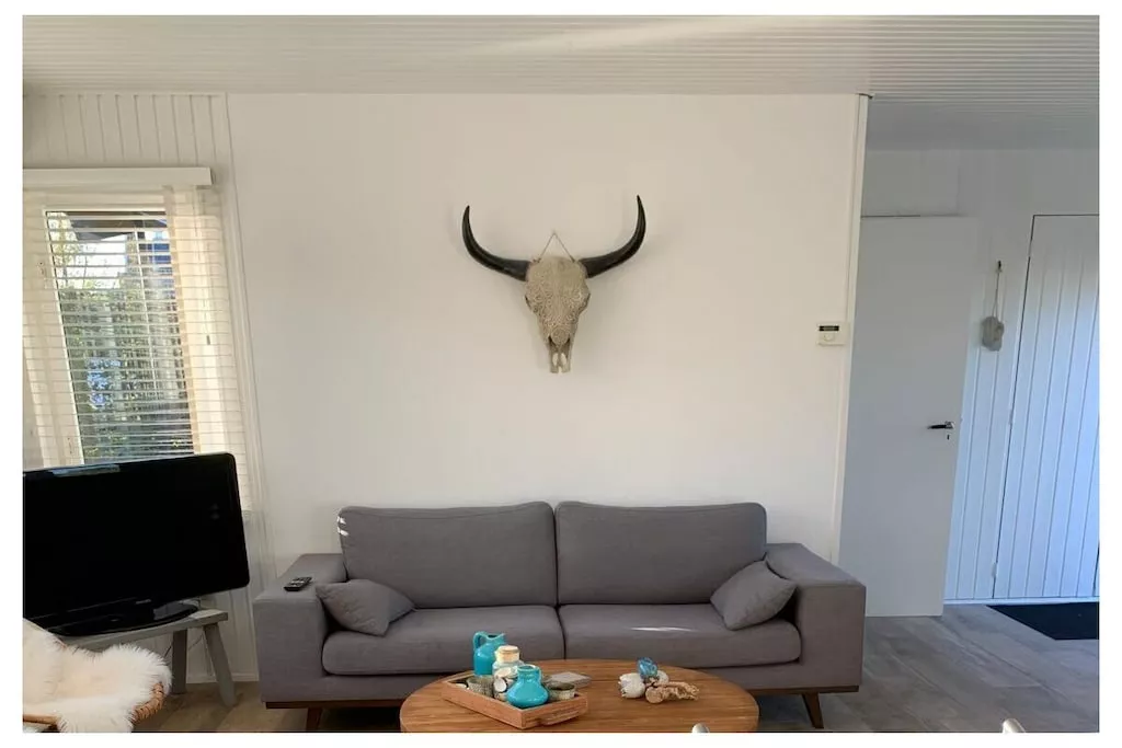 637765-Nicht zugeordnet