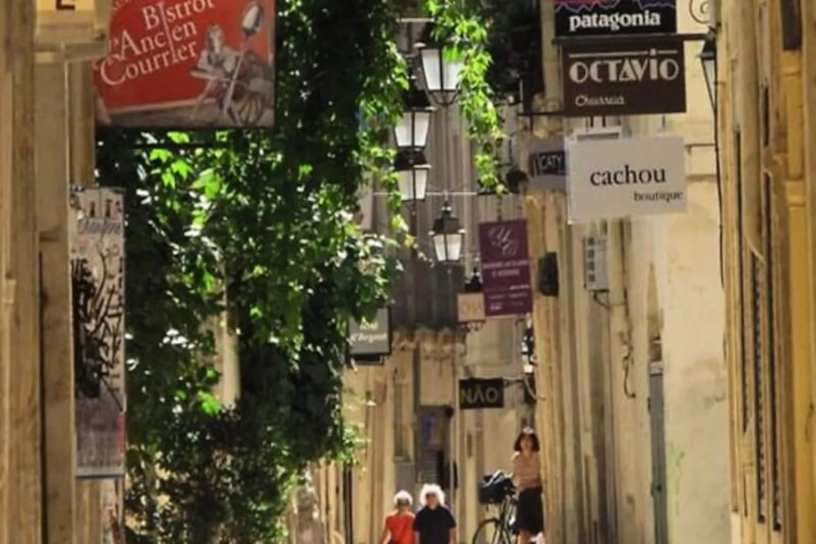 Home Chic Home - Les Suites De La Com&eacute;die - Suite3-Image-tags.