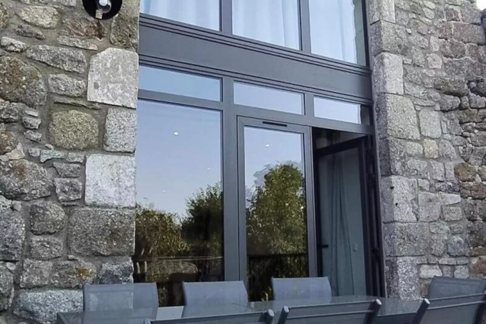 Gîte de France La grange d'elie et rosa 3 épis-Image-tags.