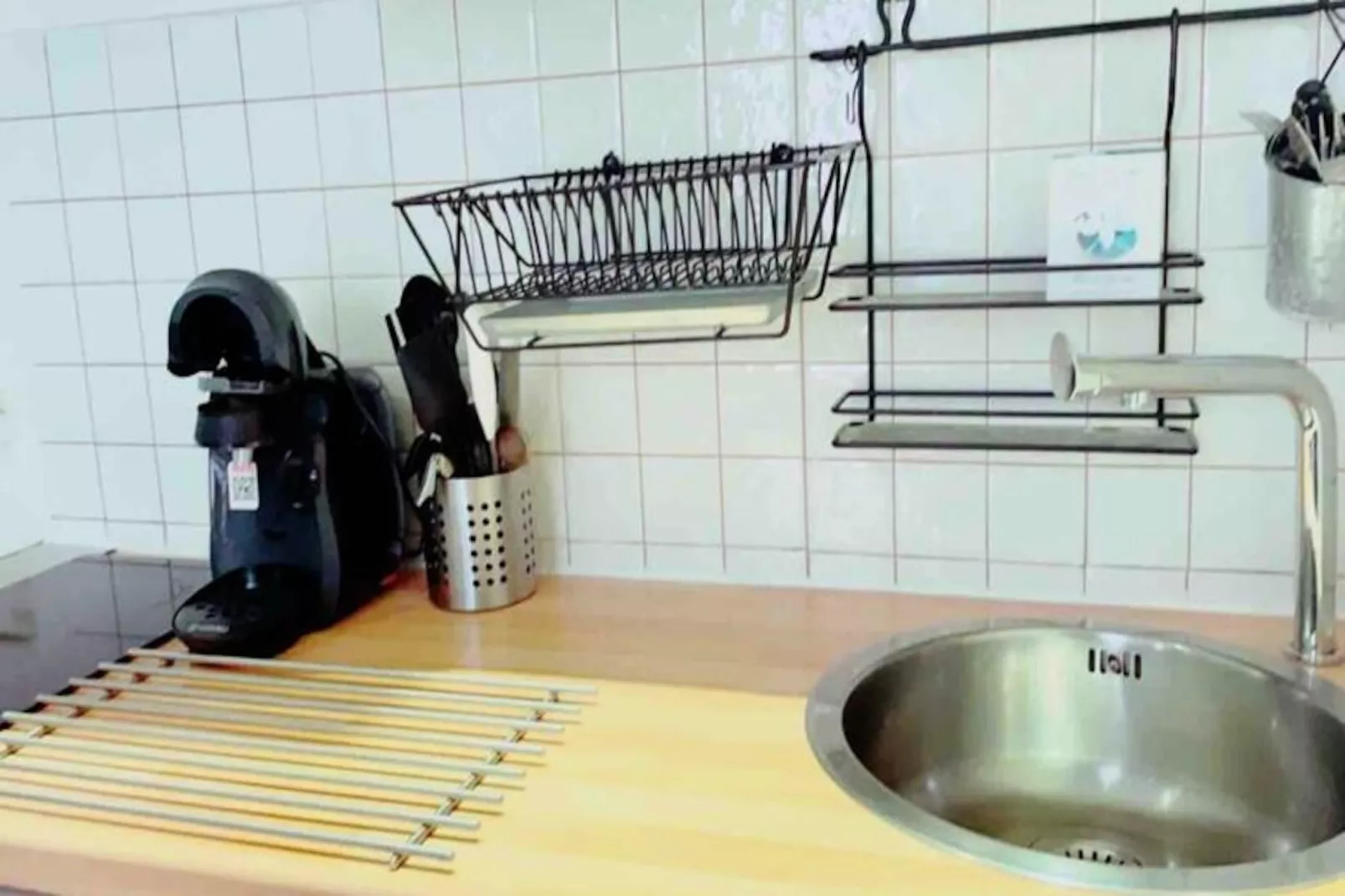 R&eacute;sidence St Vincent-Image-tags.