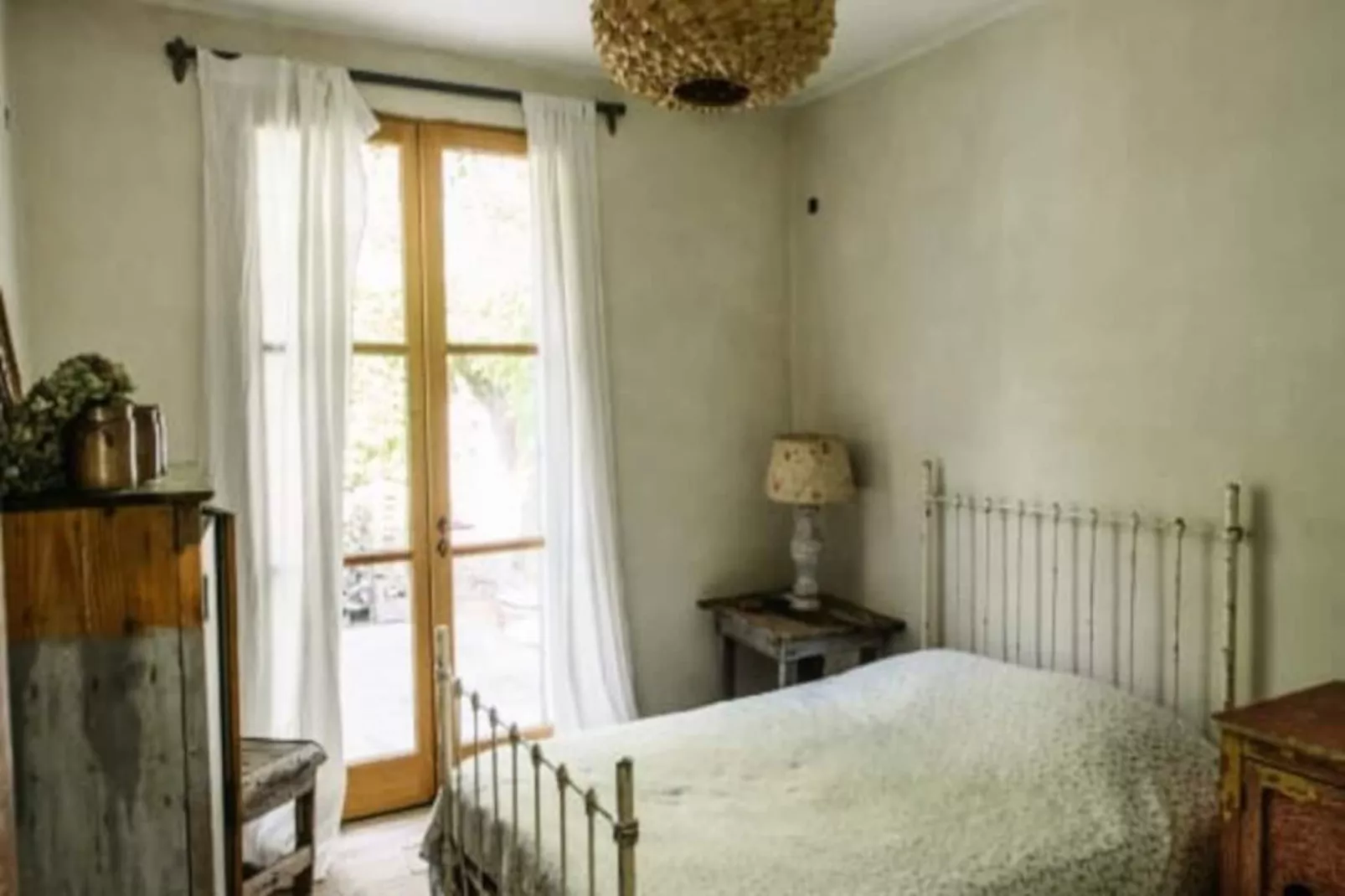 Perle Rare Avec Vues Panoramiques-Image-tags.