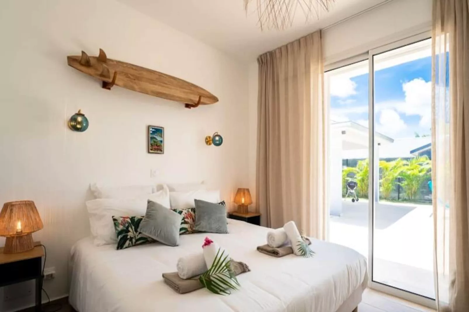 Villa Soleone-Image-tags.