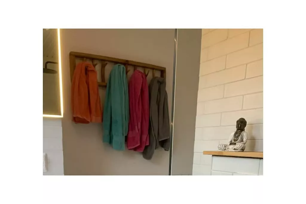 637765-Nicht zugeordnet