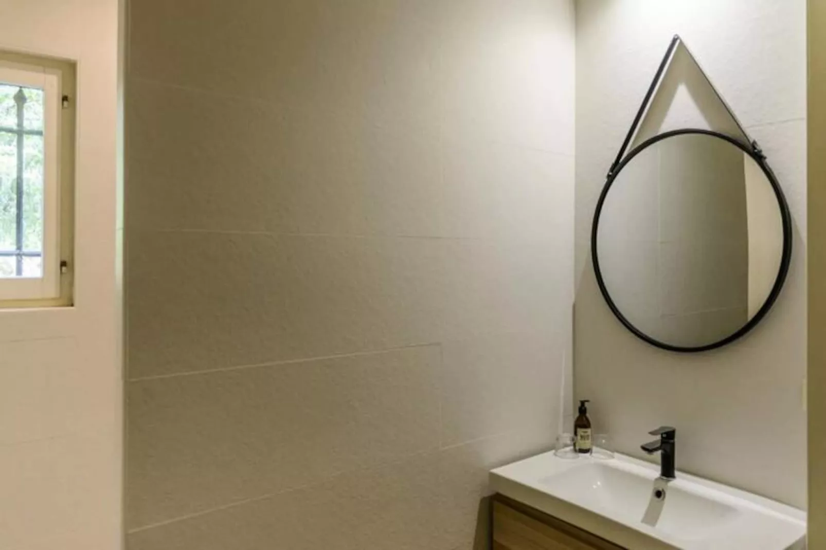 Bastide Dou Pastre Family Friendly House-Image-tags.