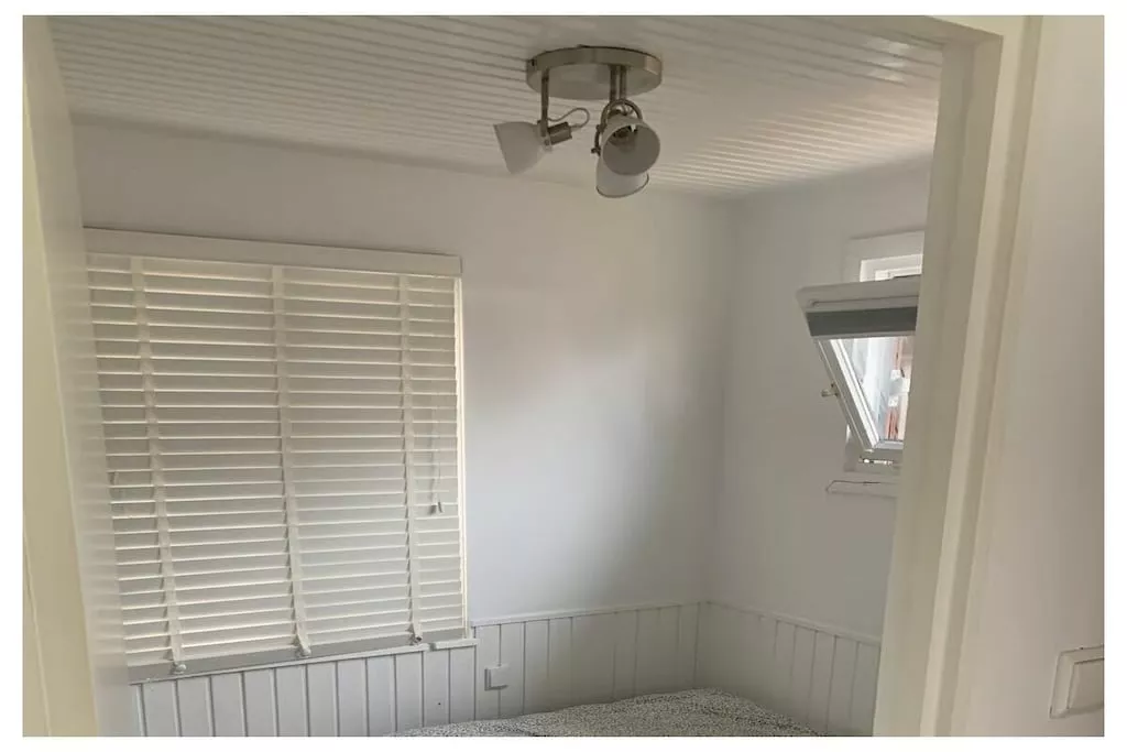 637765-Nicht zugeordnet