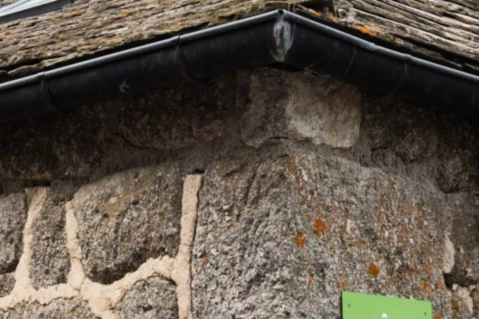 Gîte de France La grange d'elie et rosa 3 épis-Image-tags.