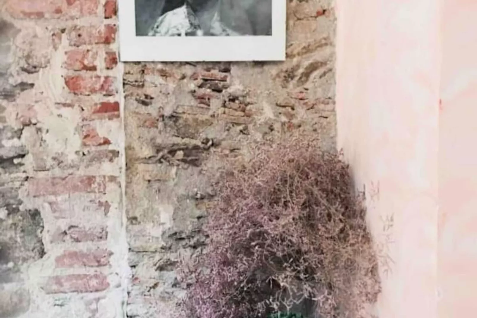 R&eacute;sidence St Vincent-Image-tags.