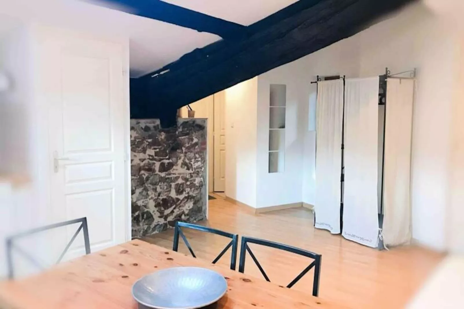 R&eacute;sidence St Vincent-Image-tags.