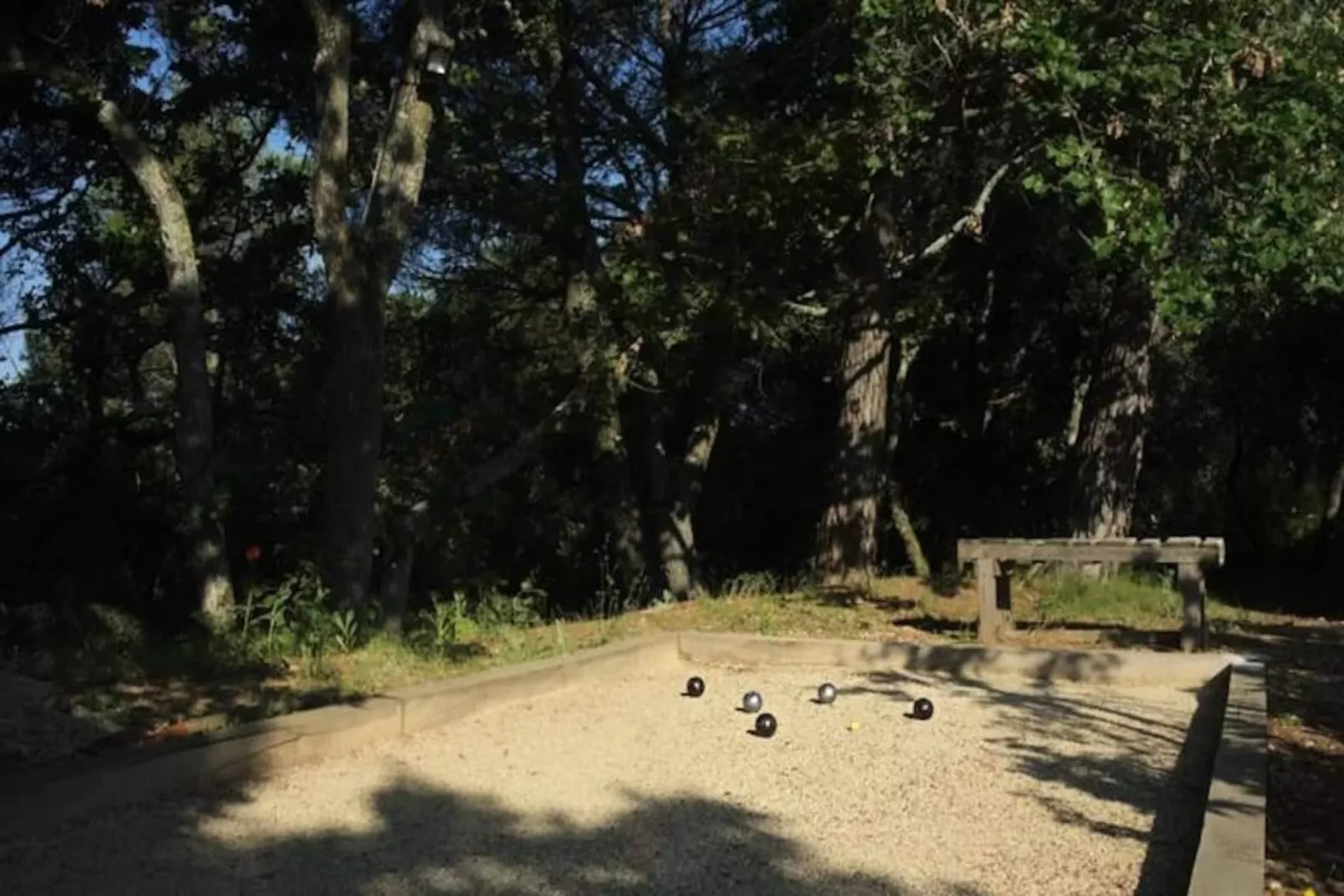 La Matina : Exp&eacute;rimentez Une Maison D'architecte-Image-tags.