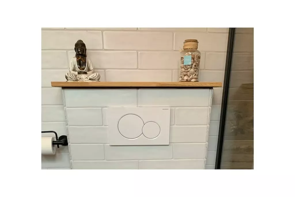 637765-Nicht zugeordnet