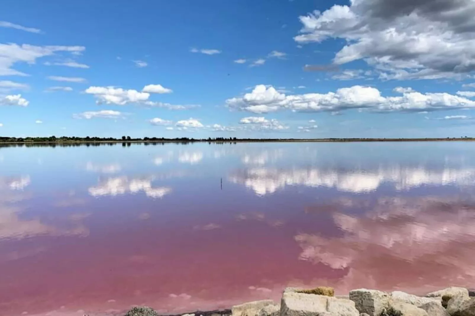 Home Chic Home - Les Suites De La Com&eacute;die - Suite4-Image-tags.