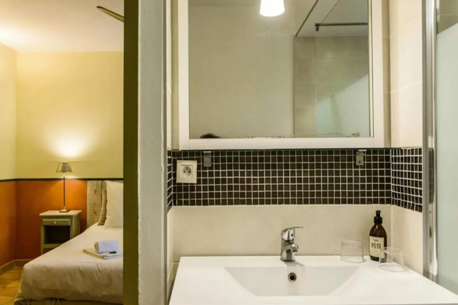 Bastide Dou Pastre Family Friendly House-Image-tags.