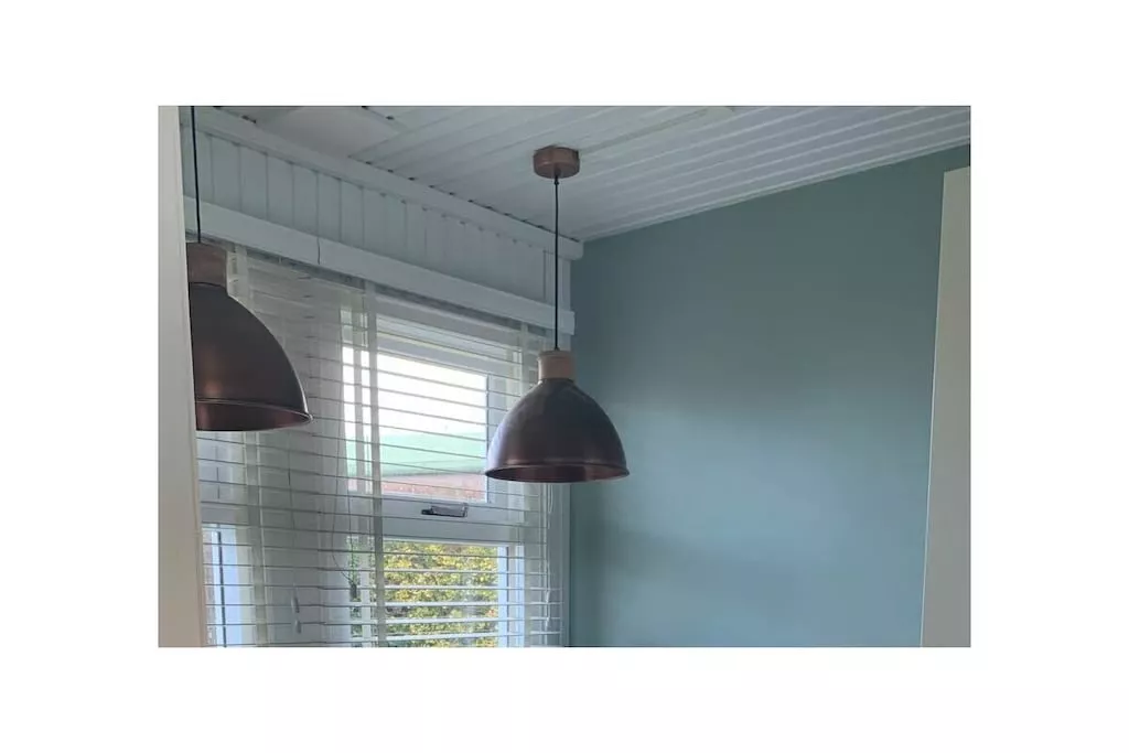 637765-Nicht zugeordnet